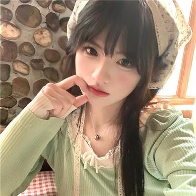 蓝调人生