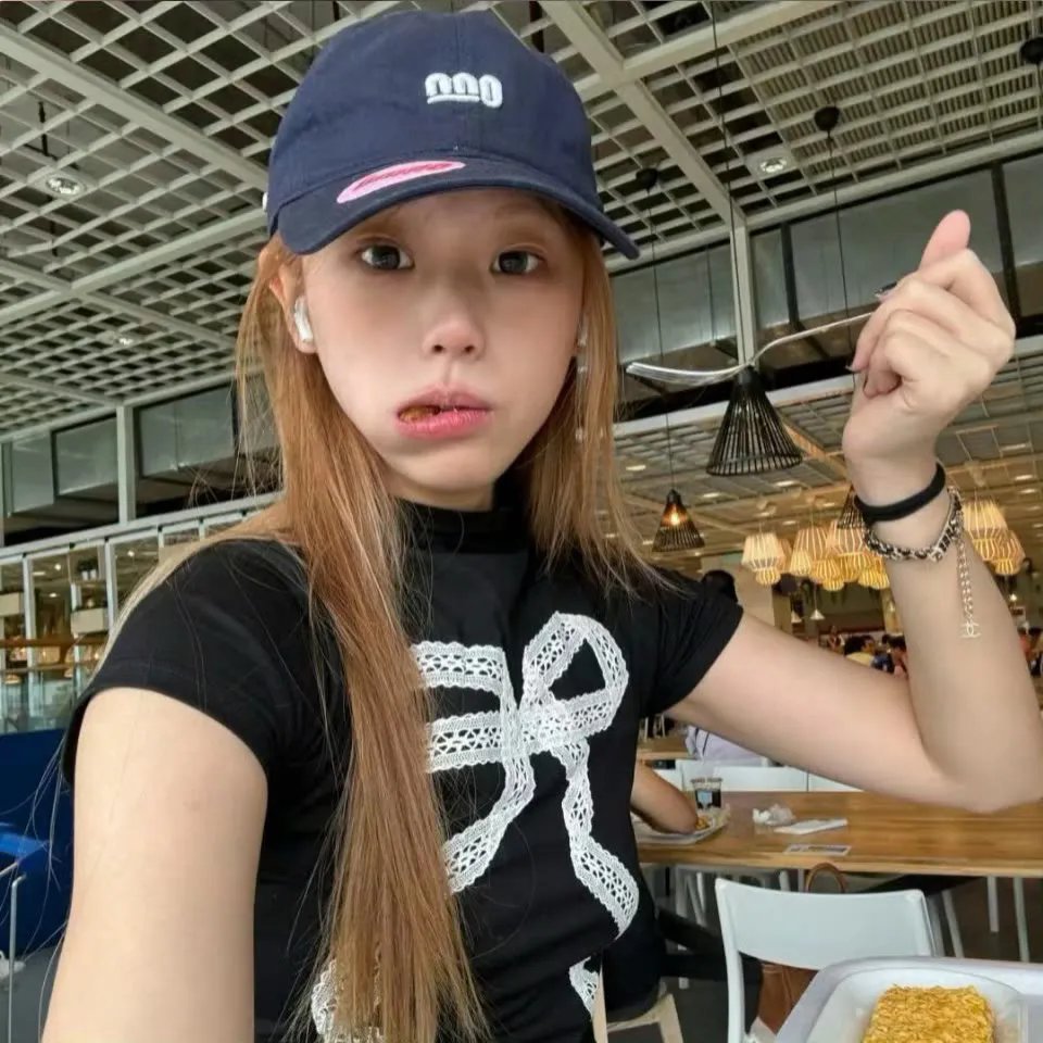 美国玛丽