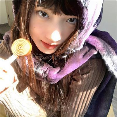 重案组粤语