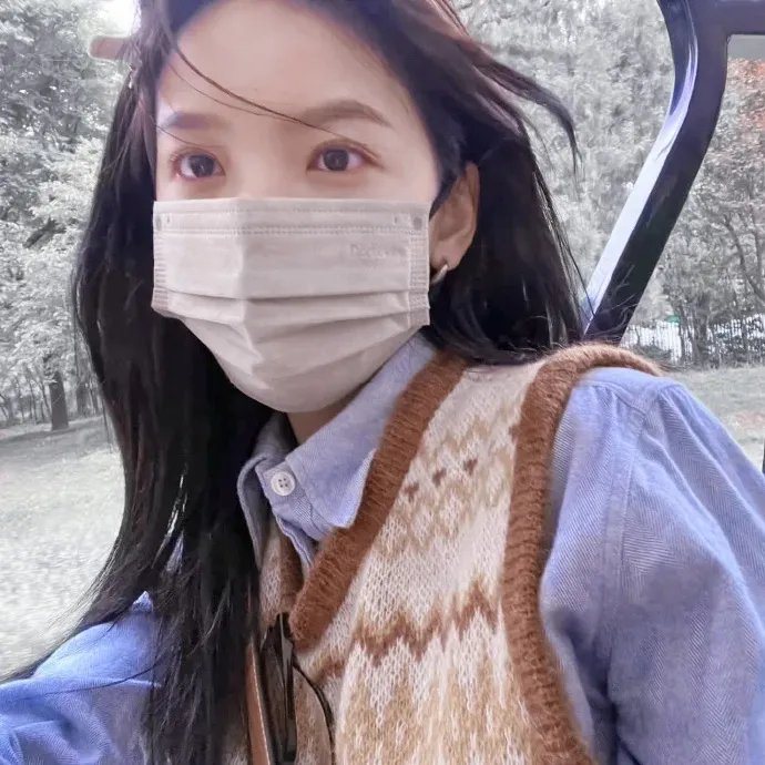 拒做恋爱脑顾小姐飒翻了