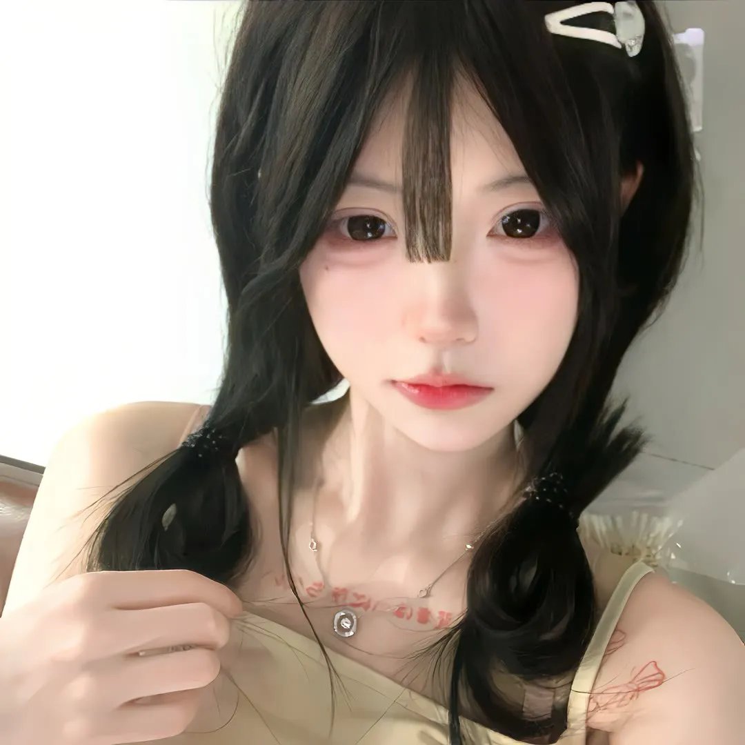 我的同学是美人鱼