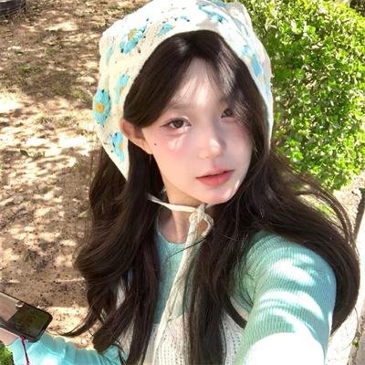 狂飙的蜗牛