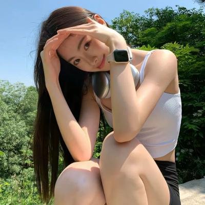 绝地逃生