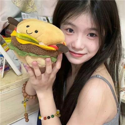 地窖里的人