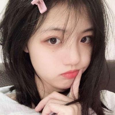 糊涂特务野娇娃