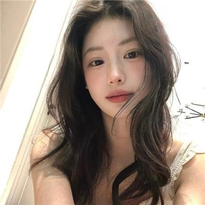 留级魔女 风嘉与黑暗魔女