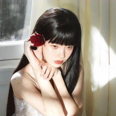 爱情短片