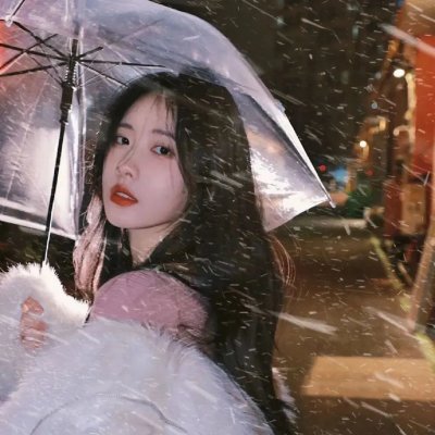 刚果杀戮事件