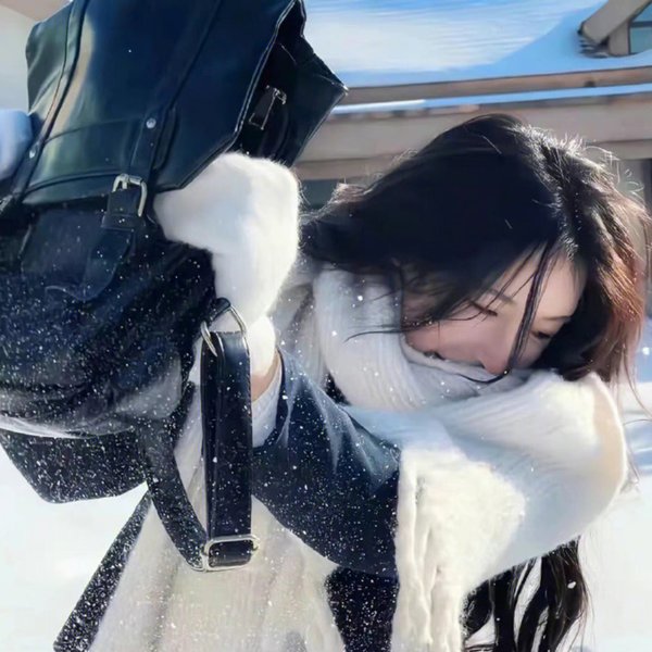 妃子笑
