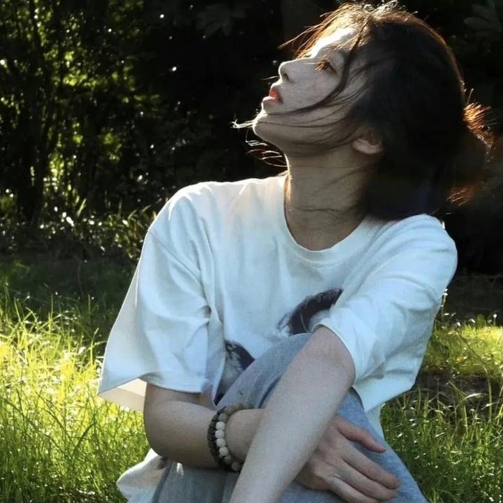 杂嘴子