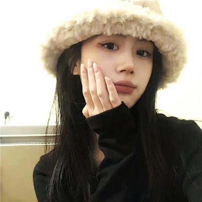 麻辣女王