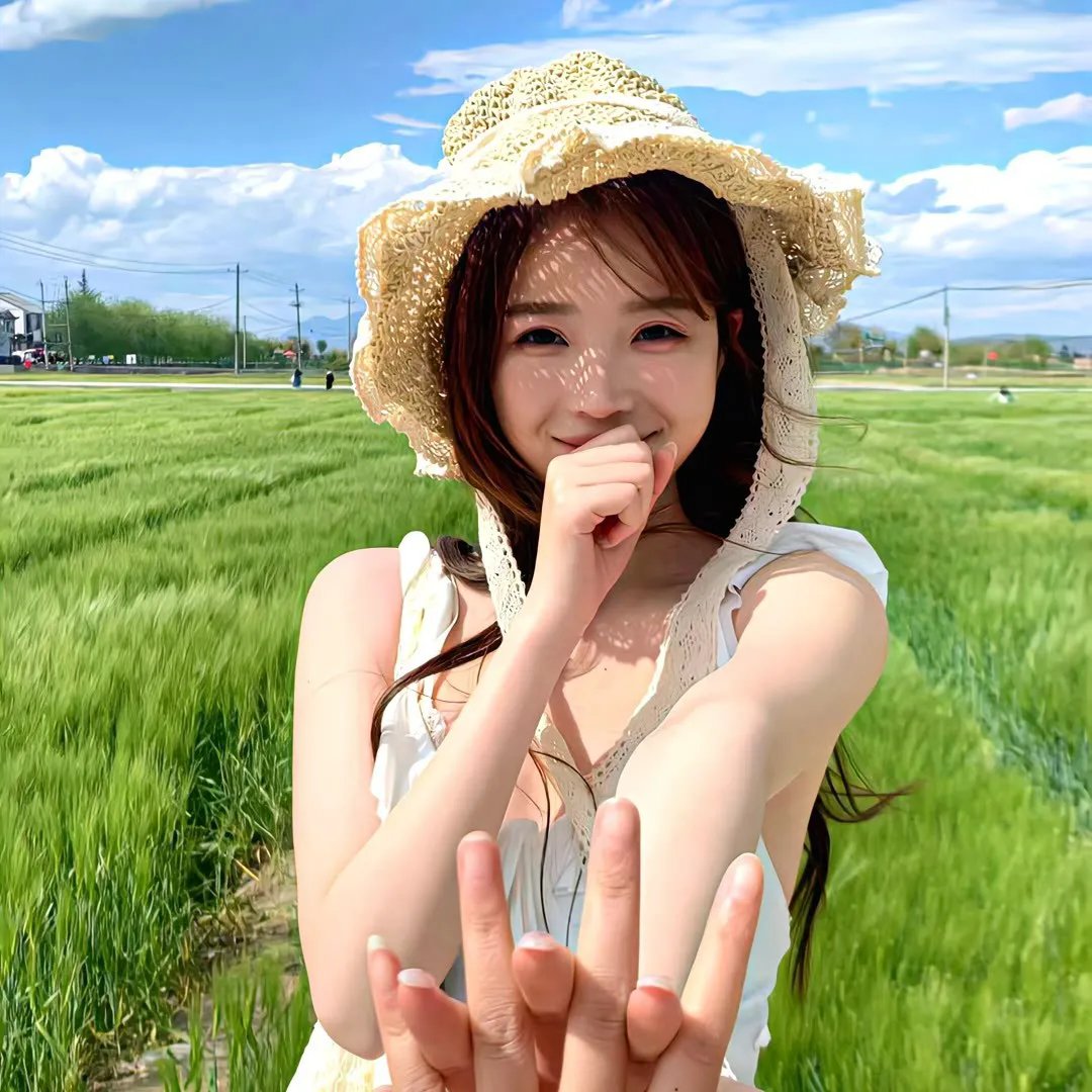 别怕有我凌天在