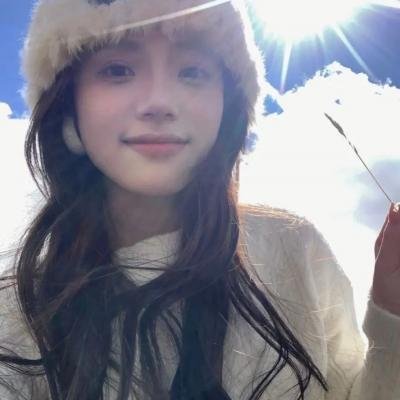 战斗吧!书店女孩