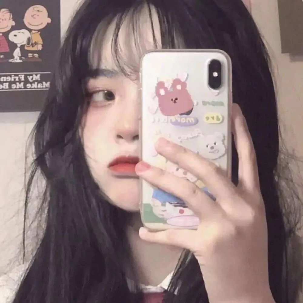 神圣电视台