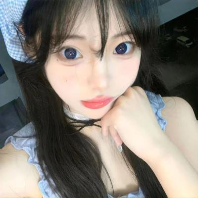女模煞