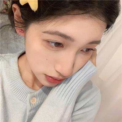 漫画天使