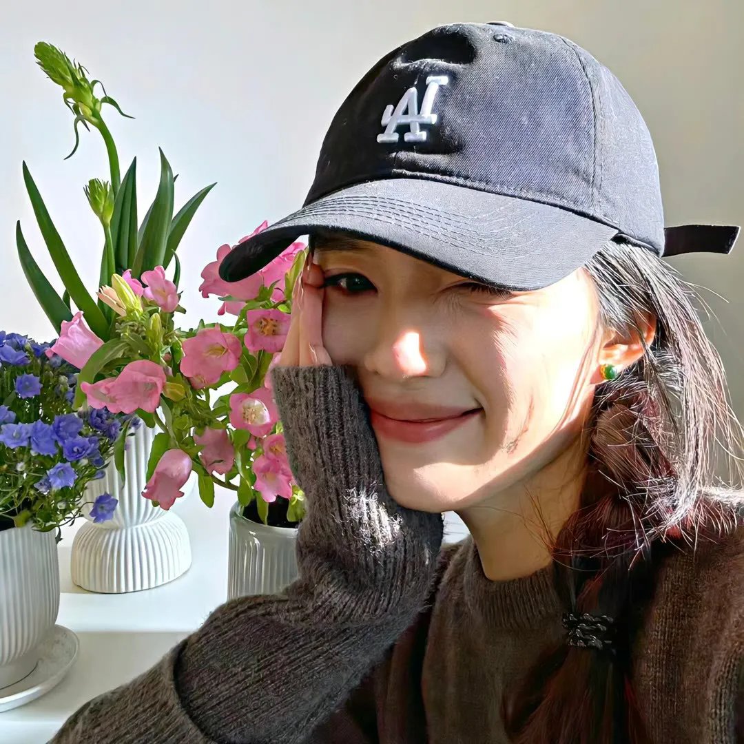 希望的诞生