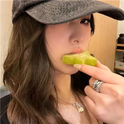 春风杨柳
