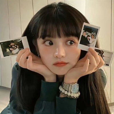 幕后大亨